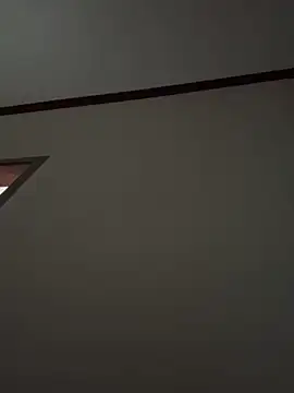 TOP po online show from 13, 10, 2025