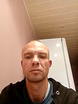 russot online show from 21, 1, 2025