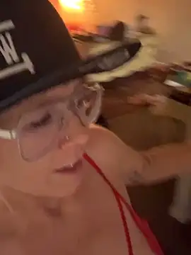 I am babydoll online show from 29, 11, 2025