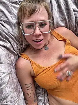 I am babydoll online show from 10, 1, 2026