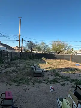 I am babydoll online show from 1, 2, 2026