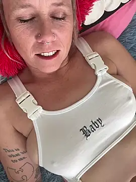 I am babydoll online show from 3, 2, 2026