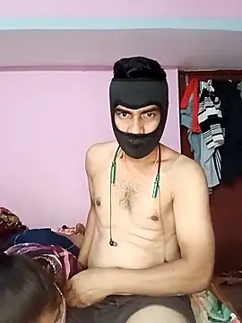 USHA BHABHI online show from 22, 3, 2026