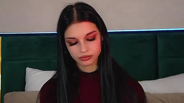 BeverlyMost online show from 7, 11, 2025