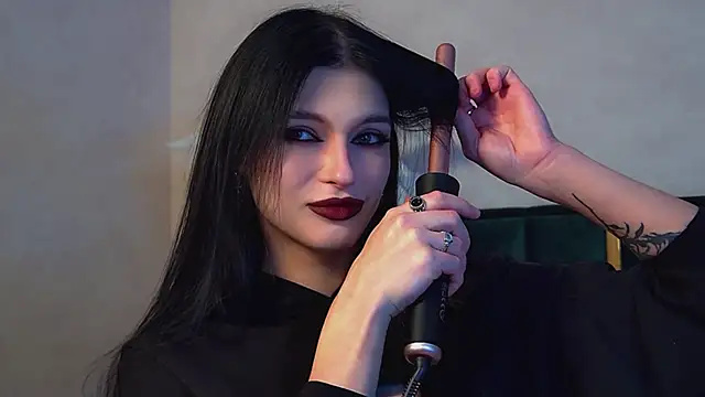 BeverlyMost online show from 18, 2, 2026