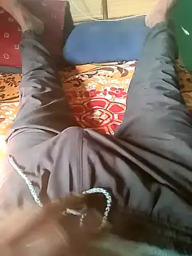 Zaalimmboy online show from 10, 11, 2025