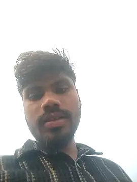 Zaalimmboy online show from 18, 1, 2026