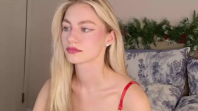 Snapshot of GabriellaOlsen chatting on 7, 1, 2026 GabriellaOlsen online show from 7, 1, 2026