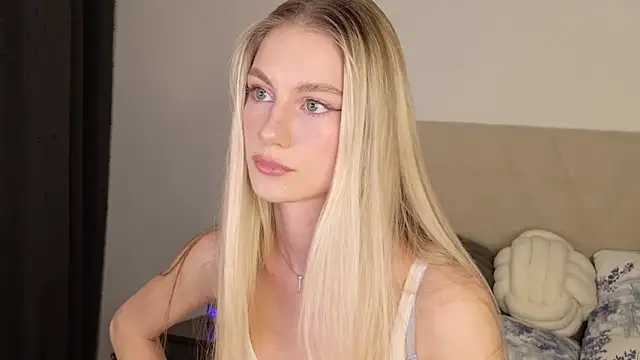 Snapshot of GabriellaOlsen chatting on 9, 2, 2026 GabriellaOlsen online show from 9, 2, 2026