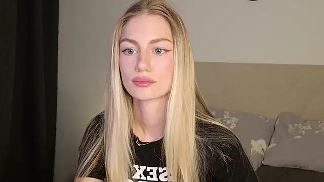 Snapshot of GabriellaOlsen chatting on 31, 5, 2026 GabriellaOlsen online show from 31, 5, 2026