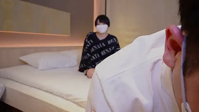 hansha kun online show from 30, 11, 2025