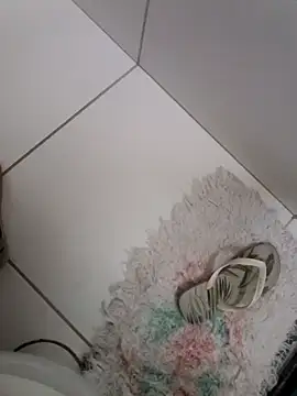 Trixboy201 online show from 21, 10, 2025