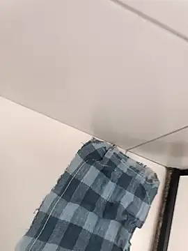 Trixboy201 online show from 31, 10, 2025