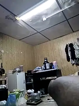 knightwolf9935 online show from 21, 4, 2026