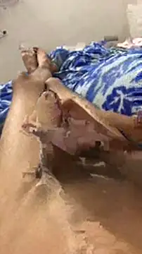 Snapshot of punjabi_munda38 chatting on 25, 1, 2025 punjabi munda38 online show from 25, 1, 2025