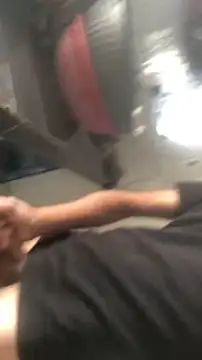 Snapshot of punjabi_munda38 chatting on 31, 1, 2025 punjabi munda38 online show from 31, 1, 2025