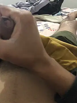 Snapshot of punjabi_munda38 chatting on 5, 3, 2025 punjabi munda38 online show from 5, 3, 2025