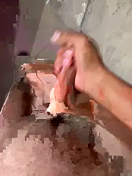 Snapshot of punjabi_munda38 chatting on 6, 3, 2025 punjabi munda38 online show from 6, 3, 2025