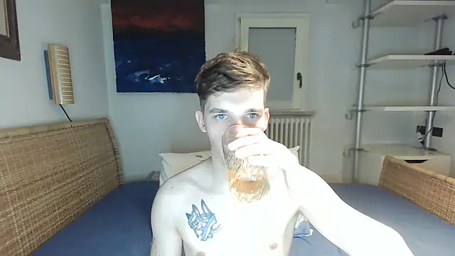 SurrealZ online show from 21, 1, 2025