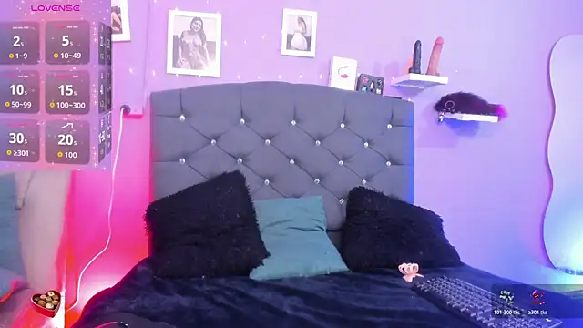 Snapshot of celesstte_00 chatting on 16, 2, 2026 celesstte 00 online show from 16, 2, 2026