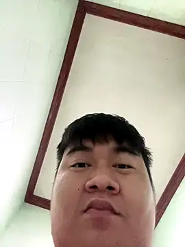 pm01 online show from 14, 10, 2025