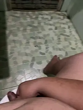 pm01 online show from 1, 4, 2026