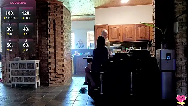 Snapshot of ourjourneyxoxoxo chatting on 20, 11, 2025 ourjourneyxoxoxo online show from 20, 11, 2025