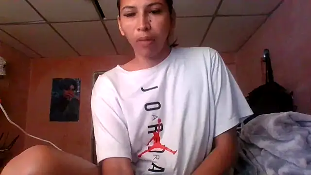 ammy lee20 online show from 8, 1, 2025