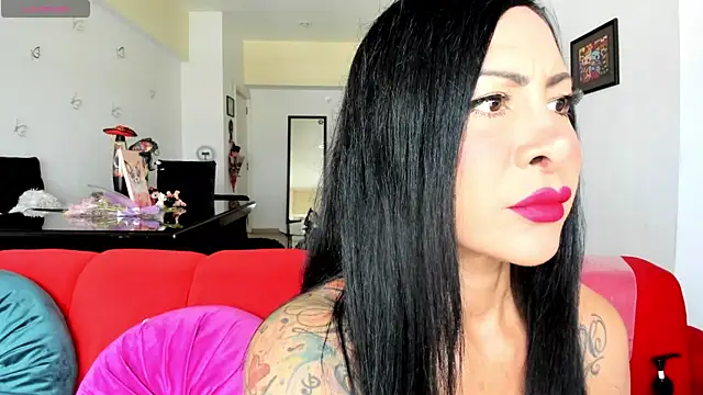 willow boobs online show from 15, 10, 2025