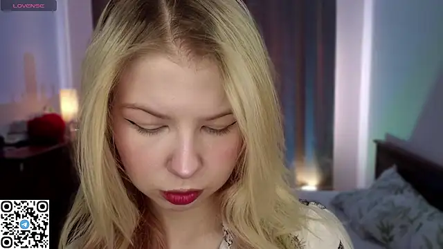 LynetHakes online show from 18, 3, 2026