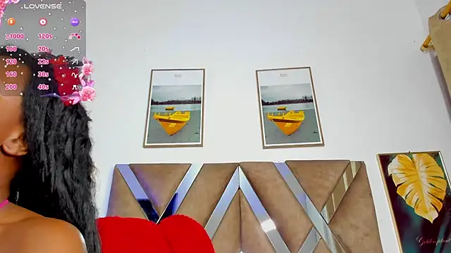 Snapshot of Stela__Gs chatting on 8, 2, 2025 Stela Gs online show from 8, 2, 2025