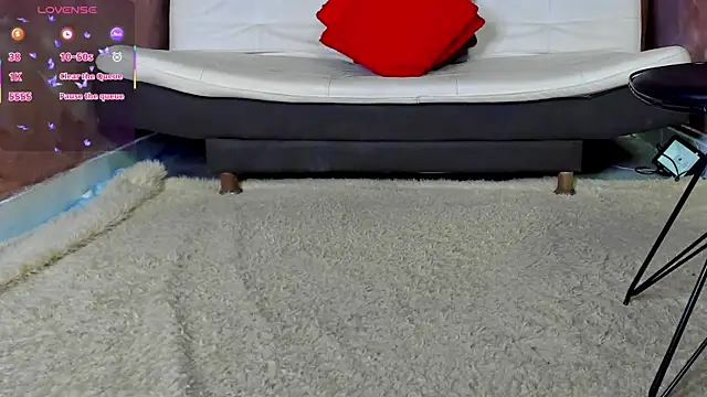 Stela  Gs online show from 19, 12, 2025