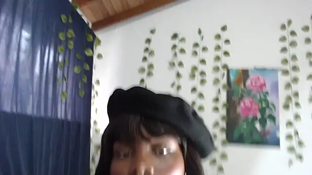 Stela  Gs online show from 4, 2, 2026