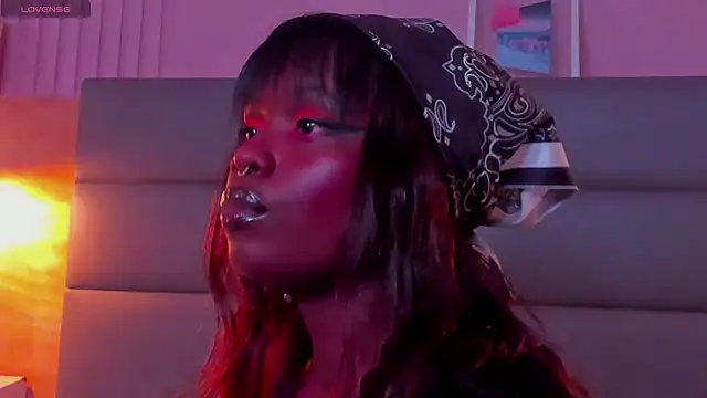 Stela  Gs online show from 18, 5, 2026