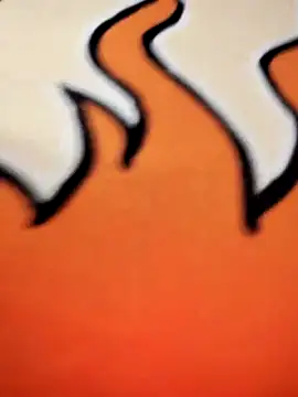 Ariana-07 online show from 13, 2, 2025