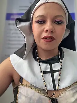 Ariana-07 online show from 31, 10, 2025