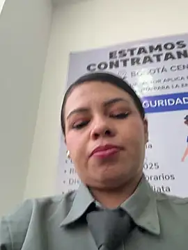 Ariana-07 online show from 10, 1, 2026