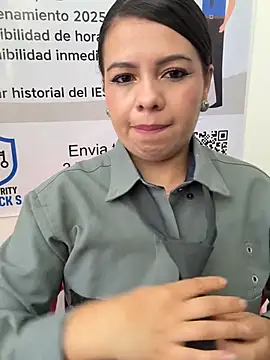 Snapshot of Ariana-07 chatting on 5, 2, 2026 Ariana-07 online show from 5, 2, 2026