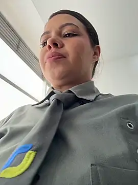 Snapshot of Ariana-07 chatting on 11, 2, 2026 Ariana-07 online show from 11, 2, 2026