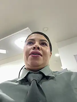 Snapshot of Ariana-07 chatting on 24, 2, 2026 Ariana-07 online show from 24, 2, 2026