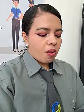 Snapshot of Ariana-07 chatting on 26, 2, 2026 Ariana-07 online show from 26, 2, 2026