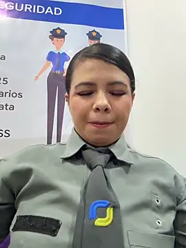 Ariana-07 online show from 13, 3, 2026