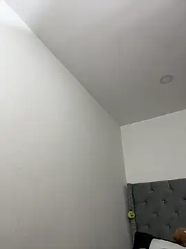 Snapshot of KarlaWild chatting on 23, 11, 2025 KarlaWild online show from 23, 11, 2025