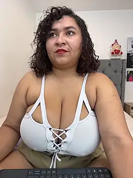 KarlaWild online show from 1, 2, 2026