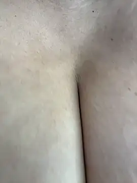 KarlaWild online show from 19, 3, 2026