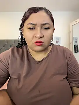 KarlaWild online show from 13, 7, 2026