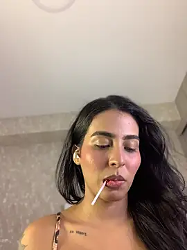 Snapshot of genesissara chatting on 27, 6, 2026 genesissara online show from 27, 6, 2026