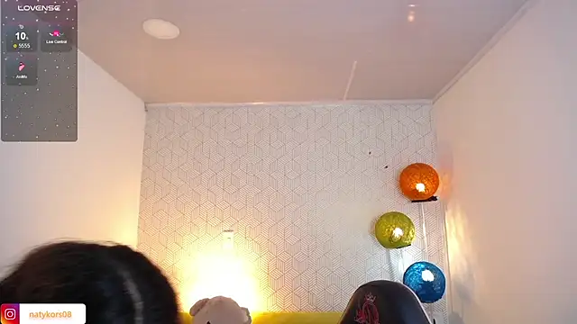 Snapshot of natyk_m chatting on 7, 2, 2025 natyk m online show from 7, 2, 2025