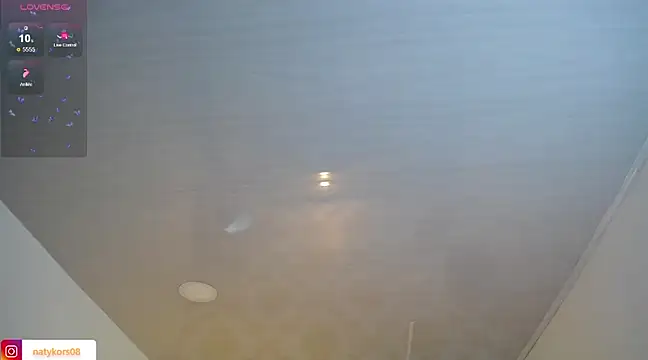 Snapshot of natyk_m chatting on 27, 2, 2025 natyk m online show from 27, 2, 2025