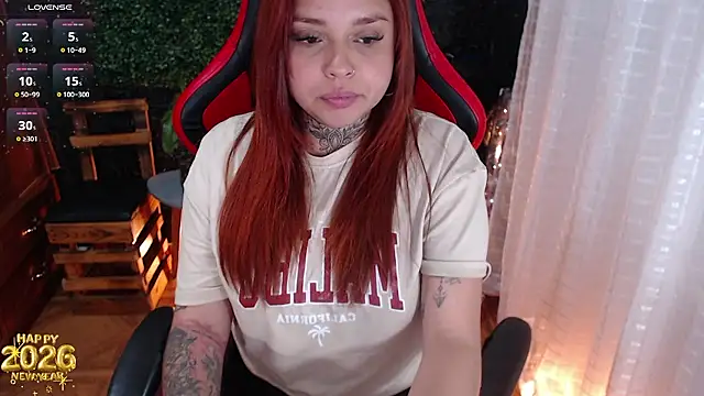 Snapshot of natyk_m chatting on 5, 1, 2026 natyk m online show from 5, 1, 2026